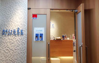 仙台市でのミュゼ安い脱毛サロン